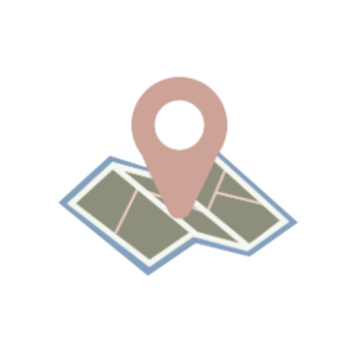 logo web (512 x 512 px) (512 x 310 px) (69)